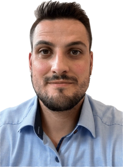 02_Kollektionen/04_Personen/Christian